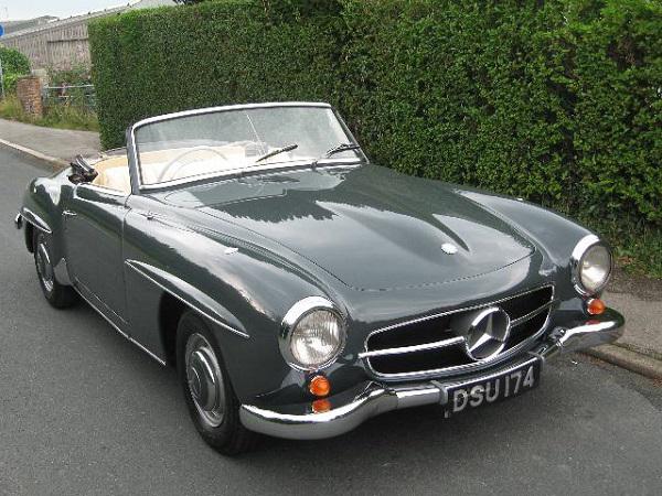 merc190sl%20001_6155