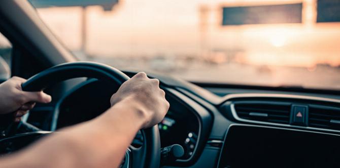 Советы по устранению неисправности рулевой тяги Volvo