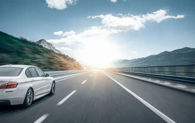 Улучшаем производительность автомобиля: 5 простых советов по обслуживанию